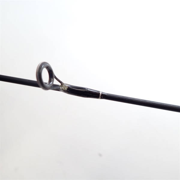 ＢＡＳＳ ＬＡＫＥＲ ＥＶＳ－６０２ＭＬ／ＯＲ